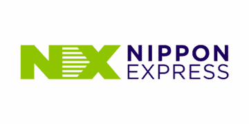 Nippon Express