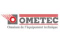 OMETEC