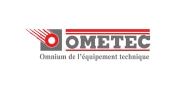 OMETEC