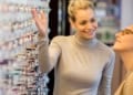 Optique recrute une Vendeuse sur Wifak Témara