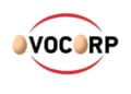 Ovocorp