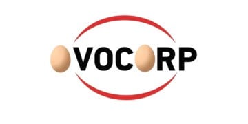 Ovocorp