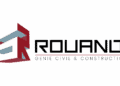 Rouandi