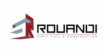 Rouandi