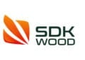SDK WOOD