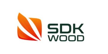 SDK WOOD