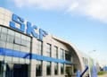 SKF