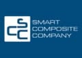 Smart Composite Company