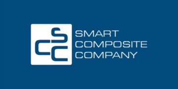 Smart Composite Company