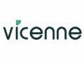 Vicenne