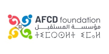 AFCD Foundation