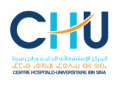 CHU Ibn Sina