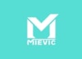 MIEVIC Morocco