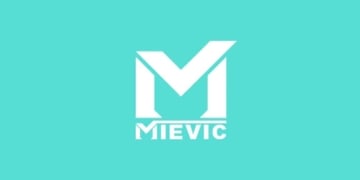 MIEVIC Morocco