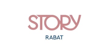 STORY Hotels & Resorts
