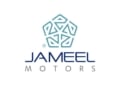 Jameel Motors Recrutement