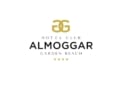 Hôtel Club Almoggar Garden Beach