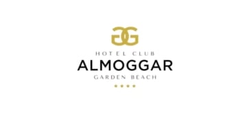 Hôtel Club Almoggar Garden Beach