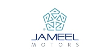 Jameel Motors Recrutement
