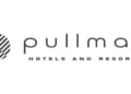 Pullman Mazagan Royal Golf & Spa