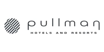 Pullman Mazagan Royal Golf & Spa