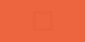 KiChoix