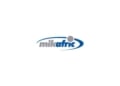 Mikafric Recrutement