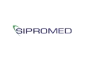 Sipromed