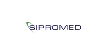 Sipromed