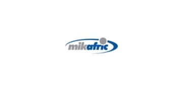 Mikafric Recrutement