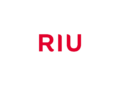 Hôtel Riu Tikida