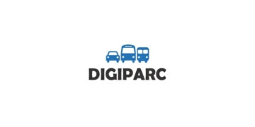 Digiparc Recrutement