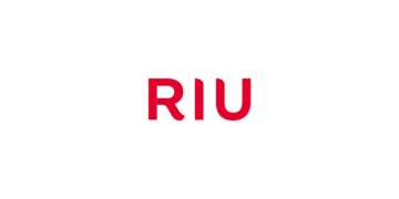 Hôtel Riu Tikida