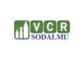 VCR SODALMU Recrutement