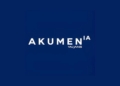 Akumen IA recrute à Casablanca: 4 postes ouverts en CDI avec télétravail