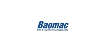 Baomac Electric Group