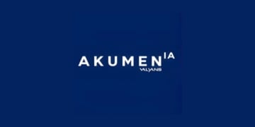 Akumen IA recrute à Casablanca: 4 postes ouverts en CDI avec télétravail