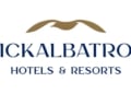 Pickalbatros Morocco Hotels & Resorts