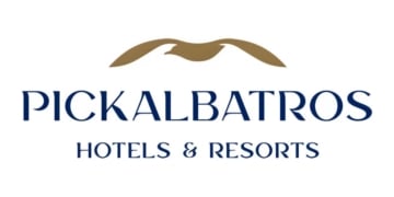 Pickalbatros Morocco Hotels & Resorts