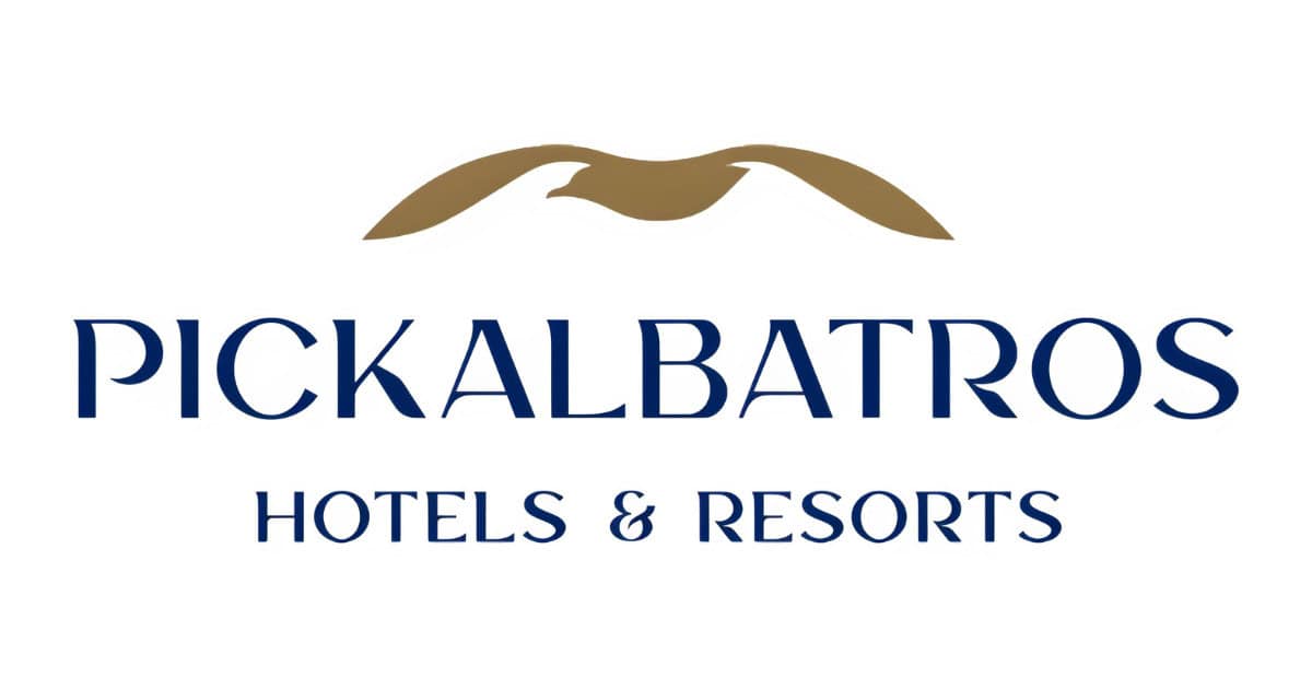 Pickalbatros Morocco Hotels & Resorts