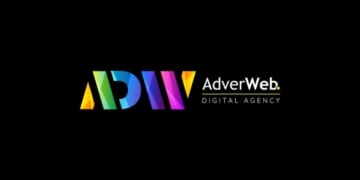 AdverWeb Digital