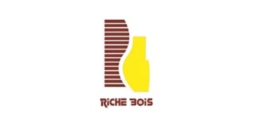 Techniciens en électricité recherchés: Riche Bois lance sa campagne nationale