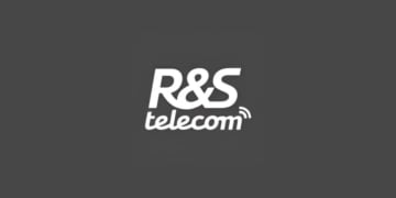 Recrutement et business IT: lancez votre carrière chez R&S Telecom