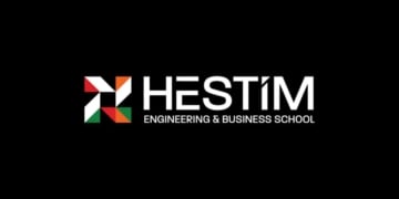 HESTIM Casablanca recrute des professeurs vacataires