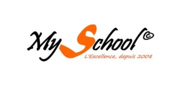 MySchool
