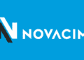 Novacim