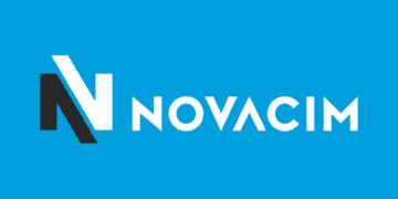 Novacim