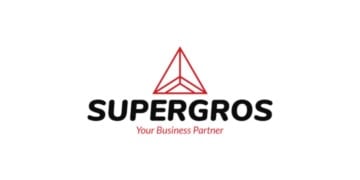 Supergros