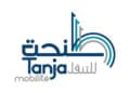 Tanja Mobilité
