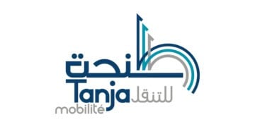 Tanja Mobilité